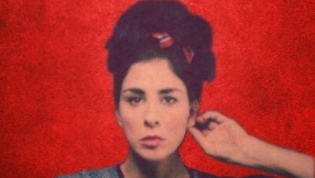 Comedian Sarah Silverman tweets Jesus was \'gender-fluid,\' earning ire of netizens