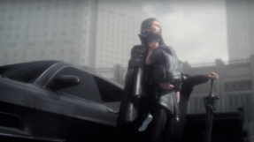\'Final Fantasy 15\' release date rumors: Plot to involve two kinds of magic and powerful females