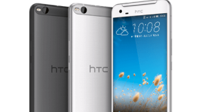 HTC One X9 news: Handset to ship out with Android Marshmallow?