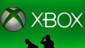 Xbox One backwards compatibility: Microsoft resolving issue with multi-disc Xbox 360 games