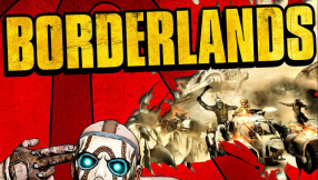 \'Borderlands 3\' release date: Next installment will take a while to launch