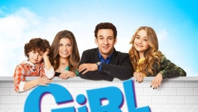 \'Girl Meets World\' season 3 spoilers: Writers tweet episode titles; fans intrigued about \'Girl Meets Ski Lodge\'