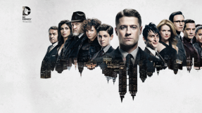 \'Gotham\' season 2 spoilers: Past villains rise from the dead; Gordon finally meets Dr. Strange