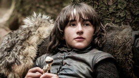 \'Game of Thrones\' season 6: First look at Bran Stark sparks rumours of 5-year time jump