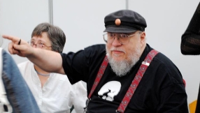 \'Winds of Winter\' release during mid-season of \'GOT\' season 6? George R.R. Martin blames distractions for delay