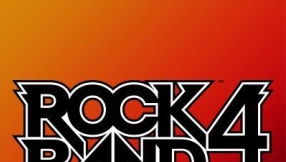 \'Rock Band 4\' updates: Harmonix adds Coldplay, Weezer hits and more for New Year; game goodies on discount this week
