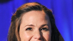 Ben Affleck and Jennifer Garner still living together for the sake of the kids