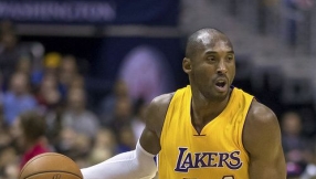 Los Angeles Lakers rumors 2015: Kobe Bryant says Hornets did not want him after getting drafted in 1996