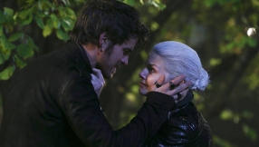 \'Once Upon a Time\' season 5 news: Captain Hook to return or not?