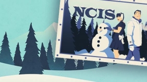 \'NCIS\' season 13 to do a crossover episode with \'NCIS: New Orleans\'; tough situations ahead for characters