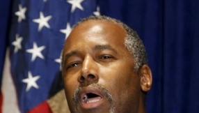 Ben Carson\'s 7 Steps for a Safer America: \'We must act boldly and decisively\'
