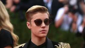 Justin Bieber could\'ve died if he had not turned his life around, says manager