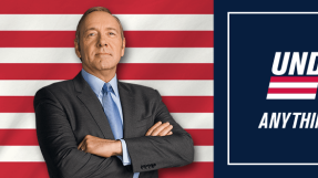 \'House of Cards\' season 4 rumor: New season to premiere with the Underwoods\' separation?