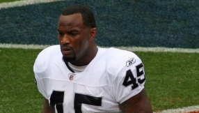 Oakland Raiders roster news 2015: Marcel Reece suspended for violating NFL\'s performance-enhancing substances policy