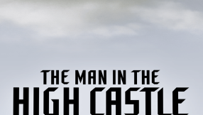 \'The Man in the High Castle\' season 2 news: Series hailed Amazon\'s most streamed original program