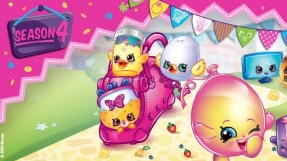 Shopkins season 4: Toys now available at McDonald\'s