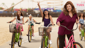 \'Dance Moms\' season 6 cast members hacked again