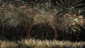 London Eye New Year\'s 2016 Fireworks live stream free, best viewing spots: Watch New Year 2016 From London online today (Start time)
