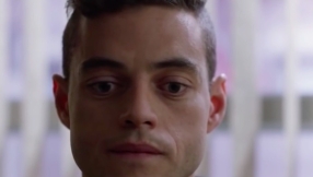 \'Mr. Robot\' season 2 spoilers: Number of seasons revealed; show to explore \'different points in Elliot\'s life\'
