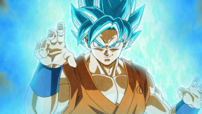 \'Dragon Ball Super\' spoiler: Next episode to conclude Goku-Frieza clash?