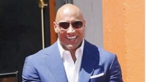 WWE rumors 2015: Dwayne \'The Rock\' Johnson will \'appear\' at WrestleMania 32