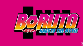 \'Boruto: Naruto the Movie 2\' news: Sequel not happening in 2016