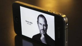 iPhone 7 release date, specs, features: Apple sourcing OLEDs for future flagships