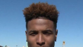 New York Giants news 2016: Odell Beckham Jr. to play the same despite learning from one-game suspension