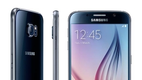 Android 6.0 update news: Android Marshmallow brings new features to Galaxy S6 and S6 Edge