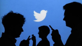 Twitter targets ISIS with new anti-abuse rules; terror group found to have 46,000 Twitter accounts