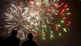 It\'s New Year: Time to reflect on 2015 