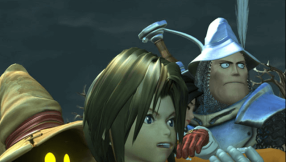 \'Final Fantasy IX\' news: RPG classic coming to PCs and smartphones
