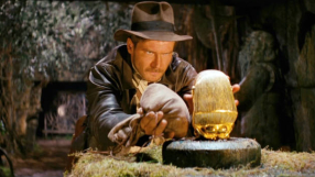 \'Indiana Jones 5\' update: Disney CEO Bob Iger confirms film is in development