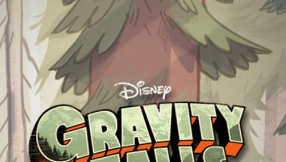 \'Gravity Falls\' finale: Disney sets air date for series conclusion