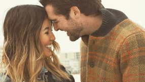 Rebecca Robertson of \'Duck Dynasty\' engaged to wed her \'best friend for life\' John Reed