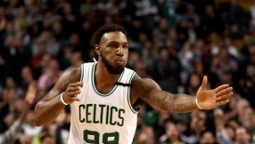 Boston Celtics rumors 2016: Is Jae Crowder the second coming of Kevin Garnett?