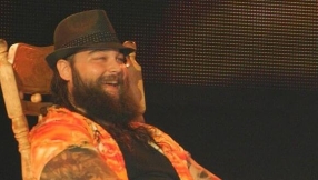 WWE rumors 2016: Bray Wyatt succeeding celebrated psyche jobs of Raven