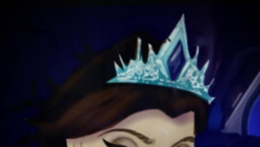 \'Frozen 2\' rumors: Miss Universe 2015 Pia Wurtzbach considered for a role in the Disney sequel