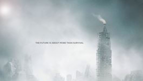 \'The 100\' season 3 spoilers: New opening sequence confirmed; show to welcome a changed Raven?