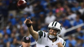 NFL Week 17 games, schedule, and preview: Action-packed games, divisional matchups to be featured in last week of regular season