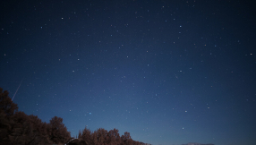 Quadrantid meteor shower: Jan. 4 peak time; how to watch live stream online
