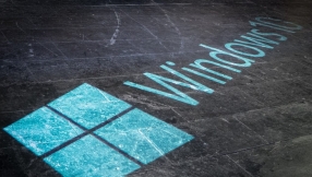 Windows 10 Mobile release date: Software to drop \'soon\'