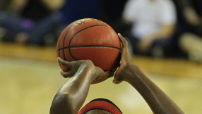 Chicago Bulls rumors: Bobby Portis could be displacing some vets soon