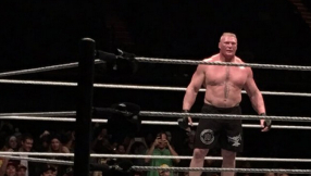 WWE 2016 Royal Rumble rumors: Will Brock Lesnar triumph make sense?