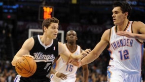 New York Knicks rumors 2015: Jimmer Fredette could be called up soon