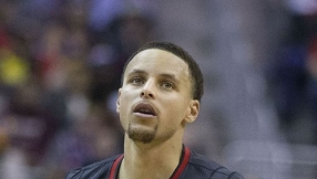 Golden State Warriors injury rumors 2016: Stephen Curry again injures shin in win over Nuggets