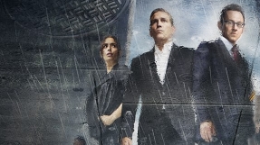 \'Person of Interest\' season 5 premiere date, plot spoilers; Title of 9 episodes leaked