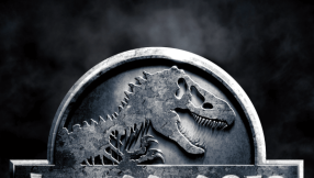 \'Jurassic World 2\' spoilers: T-Rex and Spinosaurus rematch to happen?