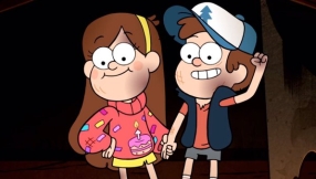 \'Gravity Falls\' season 2 final episode confirmed