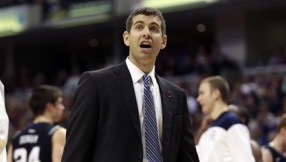 Boston Celtics rumors 2016: Head coach Brad Stevens criticizes self after defeat versus Nets